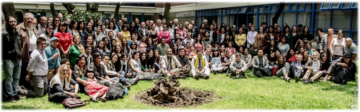 quienes somos difuminado
